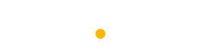 trip.com